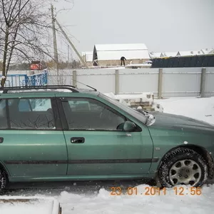 Продаю Peugeot 406 Модель	406