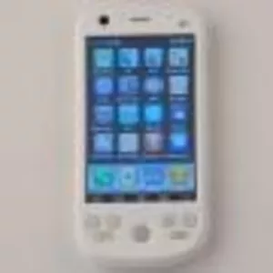 Nokia e71,  e71+,  e71++,  x6,  Sony ericsson XPERIA X10,  C8000 и др. ДЕШЕ