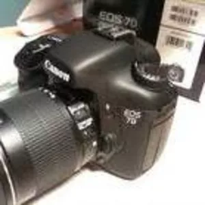 Новый Nikon D700 Цифровые зеркальные фотокамеры