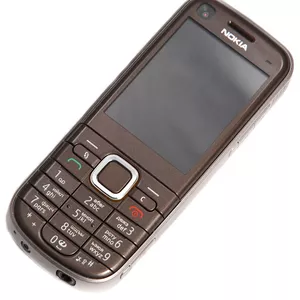 Nokia 6720c,  Нокиа 6720с