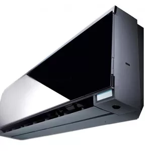 Кондиционеры LG C09LTR  в Жлобине. Рынок 