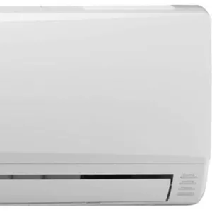 Кондиционеры LG. Гарантия 24 мес. Монтаж.