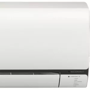 Кондиционеры PANASONIC в Бобруйске. Гарантия 36 мес.