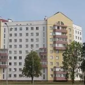 Срочно!Новая 3-комнатная квартира!