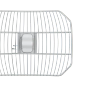 Ubiquiti и Mikrotik - лучшие цены! AirGrid M5 1114HP