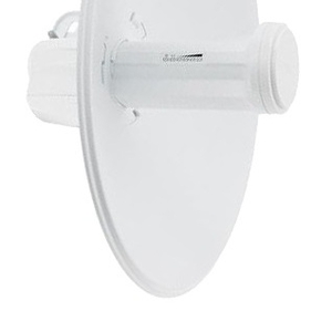 Ubiquiti и Mikrotik! Оптом и в розницу! NanoBeam  M5 400 25dBi