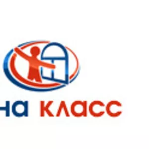 Окна ПВХ в Витебске. Компания Окна Класс.