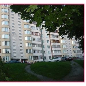 Продам хорошую 3-х комнатную квартиру