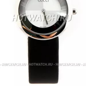 Часы наручные женские Gucci 7141 Новые Гарантия