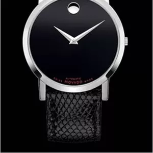 Часы наручные женские MOVADO 001 Новые Гарантия