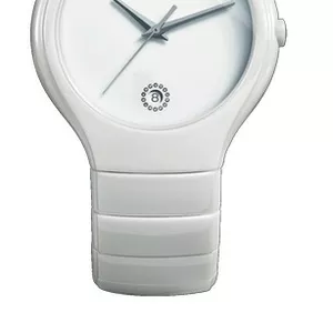 Часы наручные женские RADO True Jubile 213.23 Новые Гарантия