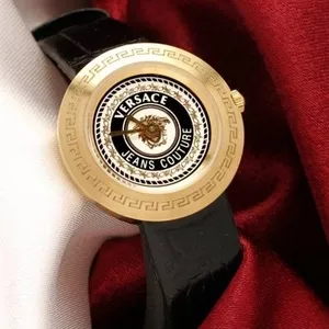 Часы наручные женские VERSACE 267.44 Новые Гарантия