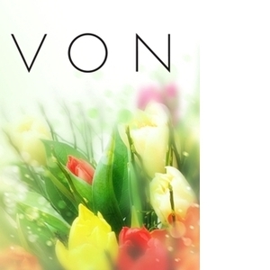 avon в Борисове