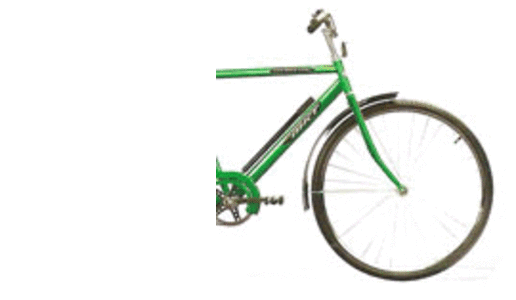 Продам велосипед Аист