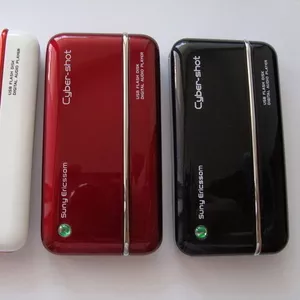 Nokia W598 2simсим раскладушка.MP3, FM, Bluetooth,  купить.Vинск.
