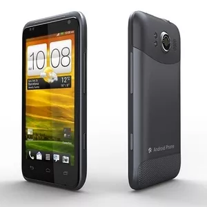 Star V1277 Android 4.0 MTK6575 2simсим HDMI 3G GPS WiFi 4.3 QHD
