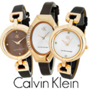 Наручные часы Calvin Klein мужские