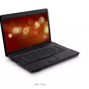 Продам ноутбук HP Compaq 615 (2-х ядерный) +375297243690(МТС)