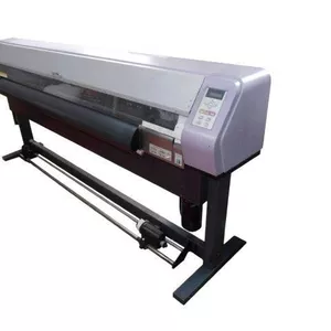 Принтер Mimaki JV3-160SP