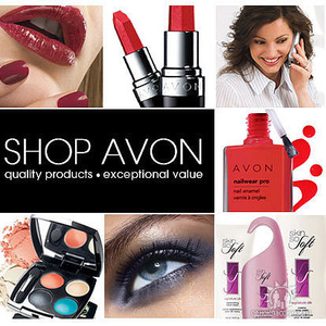 AVON эйвон  Волковыск,  офис эйвон в Волковыске . Avon в Волковыске