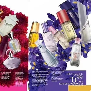 Avon Сморгонь ,  Косметика эйвон Сморгонь,  регистрация бесплатно