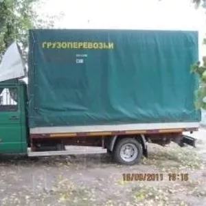 Вывоз и демонтаж Вашей старой мебели 
