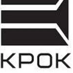 ЧПУП КРОК - тележки,  контейнеры