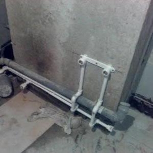 Ремонт и отделка квартир в Минске