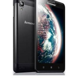 LENOVO P780 на 2 сим/sim! MTK 6589 4 ядра купить минск