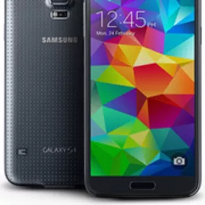 Smsung Galxy S5 1/2 сим MTK6592 8 ядер 2Gb Ram 3G купить минск