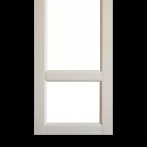 Двери межкомнатные Эконом
