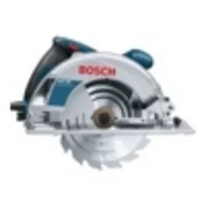 Ручная циркулярная пила  Bosch GKS 190  Солигорск, Слуцк, Минск in-bosch.by