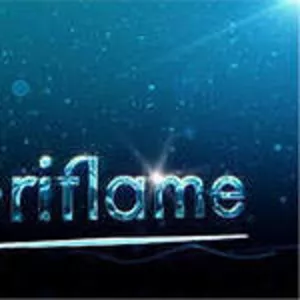 Косметика Oriflame Лида