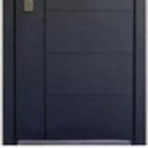 Входные металлические двери Магна МД-16