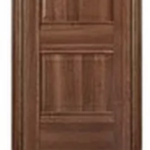 Межкомнатные двери ProfilDoors