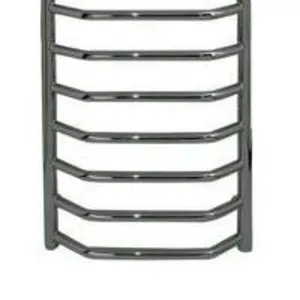 Полотенцесушитель Gloss&Reiter Л. 50х120.Т13 (1