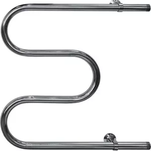 Полотенцесушитель Gloss&Reiter М. 50х70 (1