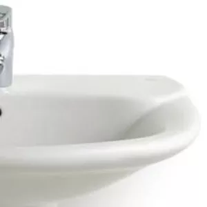 Умывальник Roca Giralda 70х55 (327461000)