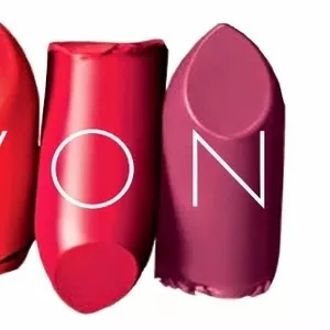 AVON приглашаем координаторов и представителей