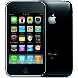 Купить IPhone J2000 2 сим/sim,  TV,  MP3,  Java,  Opera. NEW