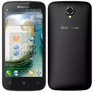 Купить Lenovo A830 Android,  экран 5