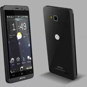 JIAYU G3 MTK6577 RAM 1 GB 4.5 IPS Retina 3G GPS WiFi. Доставка Минск.