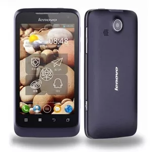 Купить Lenovo P700 Android,  экран 4