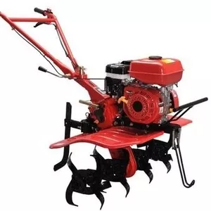 Мотоблок / культиватор FERMER FM-653M 7 л.с.