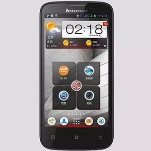 Lenovo A830 2sim MTK 6589 1.2 MHz,  4 ядра,  Lenovo A830 купить в Минске