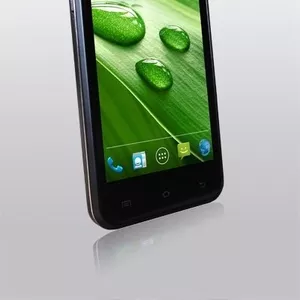 THL W100 2sim MTK6589 4 ядра Android,  THL W100 купить в Минске.