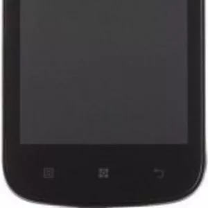 Lenovo A760 2sim,  Quad Core 1.2GHz,  4 ядра,  Lenovo A760 купить в Минск