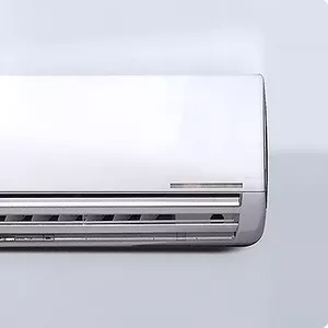 Продажа и монтаж кондиционеров в г. Светлогорске!