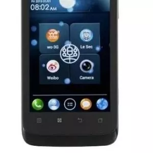 Купить Lenovo A789  минск