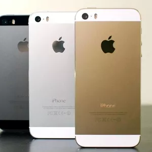 iPhone 5s 16 GB mtk6589 купить минск копия